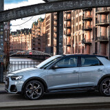 A222396_large2c9e289b0349201e