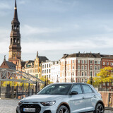 A222398_largefe7e8724d1153231