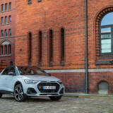 A222399_largec213ce5f7f01eb76