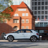 A222400_largea0857e19c14cfc52