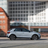 A222401_large1a67199f55a26f35