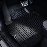 A222407_largee7ab50c5b12698c0