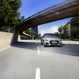 A222408_large15be4f8bc36ee3a0