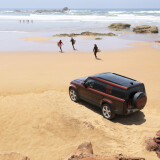 LR_DEF_130_23-5MY_02_112_GLHD_31052211cc58169538d00e