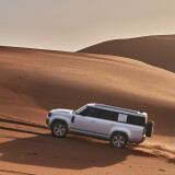 LR_DEF_130_23-5MY_04_PR_0962_1045_3105228ee337850ebe90d7