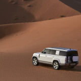 LR_DEF_130_23-5MY_07_PR_0952_3105223e588ee4df0e5ab9