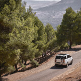 LR_DEF_130_23-5MY_08_PR_0398_310522d09e1596d4e2a106