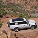 LR_DEF_130_23-5MY_09_PR_0658_310522e8381caea92d9ff4