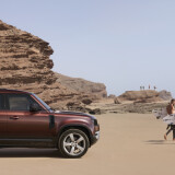 LR_DEF_130_23-5MY_10_096_GLHD_310522cf620473faee8880