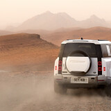 LR_DEF_130_23-5MY_12_109_GLHD_31052226e70c1644896fc3