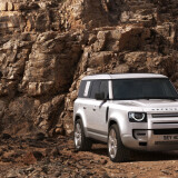 LR_DEF_130_23-5MY_13_105_GLHD_FE_3105223403f2a0c6eaed9e