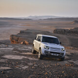 LR_DEF_130_23-5MY_14_PR_0040_310522cae8384987162692