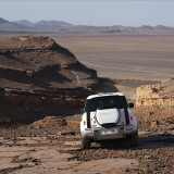 LR_DEF_130_23-5MY_15_PR_0130_31052203b45c42385bc623