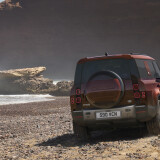 LR_DEF_130_23-5MY_18_110_GLHD_31052252b0c177f90c2bf5