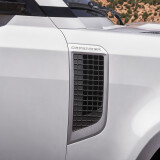 LR_DEF_130_23-5MY_21_PR_0689_V2_310522e19e5490d2facafd