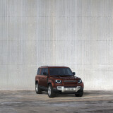 LR_DEF_130_23-5MY_25_101_GLHD_HSE_31052246c01c4063c6eace