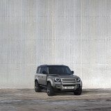 LR_DEF_130_23-5MY_26_103_GLHD_X-DYN_HSE_310522e7a48177dfd1963e