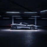 T.33---EMBARGOED-to-27-Jan-2022--1700-GMT---043628923a46d8d2ba