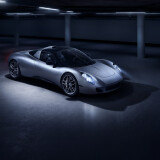 T.33---EMBARGOED-to-27-Jan-2022--1700-GMT---05df4ff898f316de41