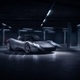 T.33---EMBARGOED-to-27-Jan-2022--1700-GMT---077d37b51902b7e5e4