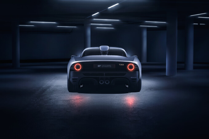 T.33 EMBARGOED to 27 Jan 2022 @ 1700 GMT 08