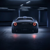 T.33---EMBARGOED-to-27-Jan-2022--1700-GMT---08550ca0232ed803e8