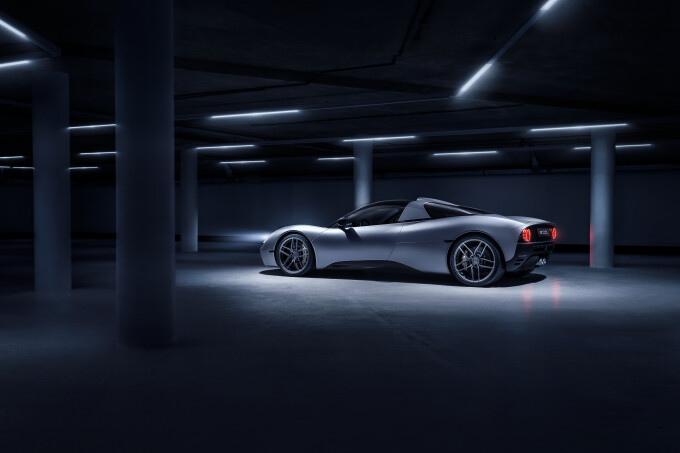 T.33 EMBARGOED to 27 Jan 2022 @ 1700 GMT 09