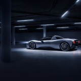 T.33---EMBARGOED-to-27-Jan-2022--1700-GMT---09ba8bf2f51310a165