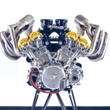 T.33---EMBARGOED-to-27-Jan-2022--1700-GMT---136200389d26c06134