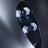 T.33---EMBARGOED-to-27-Jan-2022--1700-GMT---14aa2cb52066895e83