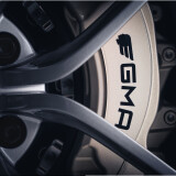 T.33---EMBARGOED-to-27-Jan-2022--1700-GMT---163ce15820be312aff