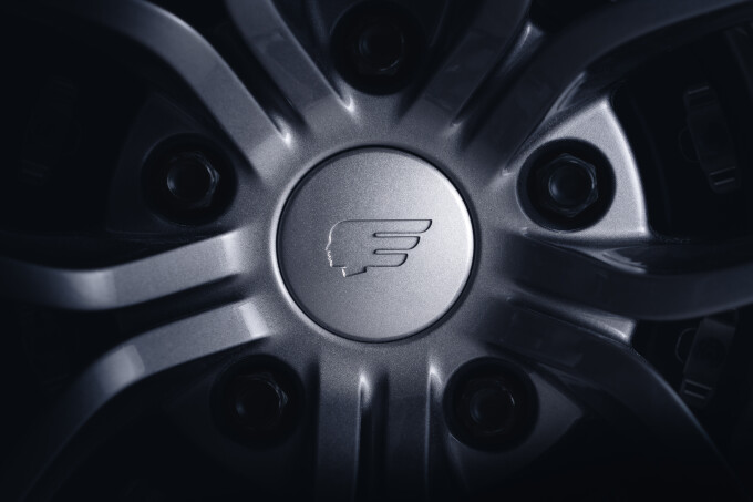 T.33 EMBARGOED to 27 Jan 2022 @ 1700 GMT 17