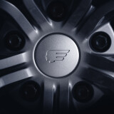 T.33---EMBARGOED-to-27-Jan-2022--1700-GMT---17c192ccb352114d7e