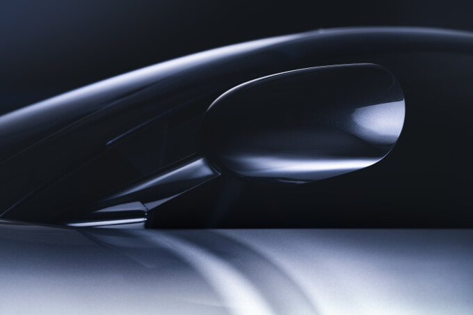 T.33 EMBARGOED to 27 Jan 2022 @ 1700 GMT 18