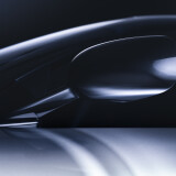 T.33---EMBARGOED-to-27-Jan-2022--1700-GMT---18c120f2e12143e826