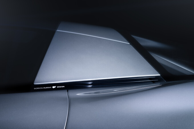 T.33 EMBARGOED to 27 Jan 2022 @ 1700 GMT 19