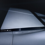 T.33---EMBARGOED-to-27-Jan-2022--1700-GMT---19bd859b29314cda1a