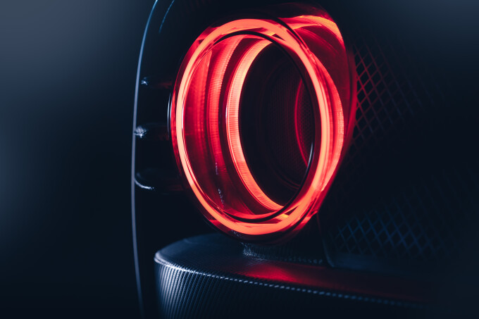 T.33 EMBARGOED to 27 Jan 2022 @ 1700 GMT 20