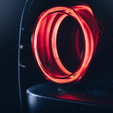 T.33---EMBARGOED-to-27-Jan-2022--1700-GMT---20f4663050b60c2fe0