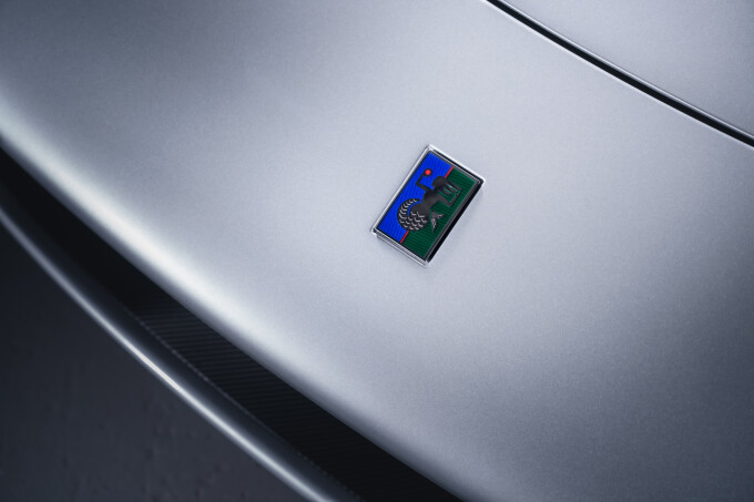 T.33 EMBARGOED to 27 Jan 2022 @ 1700 GMT 21