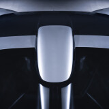 T.33---EMBARGOED-to-27-Jan-2022--1700-GMT---23a0b0a28184956000