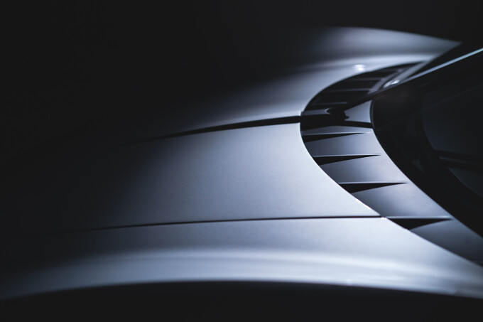 T.33 EMBARGOED to 27 Jan 2022 @ 1700 GMT 25