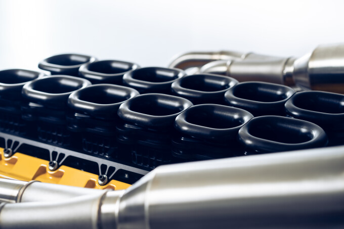 T.33 EMBARGOED to 27 Jan 2022 @ 1700 GMT 26