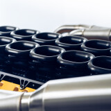 T.33---EMBARGOED-to-27-Jan-2022--1700-GMT---2690ff53c7b61d7145