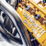 T.33---EMBARGOED-to-27-Jan-2022--1700-GMT---27f5dcb8cb9ed53e10