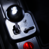 T.33---EMBARGOED-to-27-Jan-2022--1700-GMT---287de844b3b3f342bb