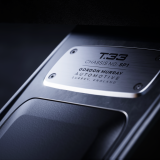 T.33---EMBARGOED-to-27-Jan-2022--1700-GMT---29f06ad288a79947f6