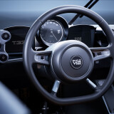 T.33---EMBARGOED-to-27-Jan-2022--1700-GMT---3223d64afbd5d21b04