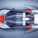 T.33---EMBARGOED-to-27-Jan-2022--1700-GMT---342ffbfb3ae32ac98b