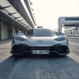 22C0182_0090ef49aae8f67d230